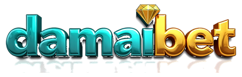 damaibet