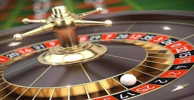 Metode pembayaran e-wallet di damaibet
