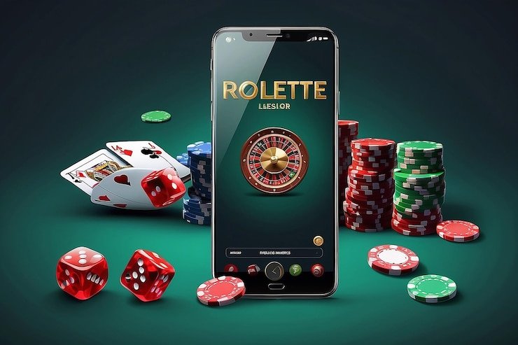 damaibet App damaibet App