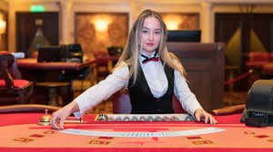 Tampilan Bet Slip damaibet dengan detail taruhan dan riwayat