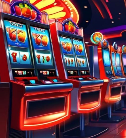Status taruhan dan konfirmasi pembayaran dalam Bet Slip