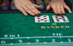 Antarmuka deposit e-wallet DANA di damaibet