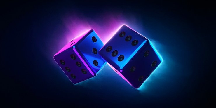 Konfirmasi deposit dan saldo akun di platform damaibet
