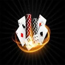 Tampilan dasbor multi-olahraga damaibet dengan opsi sepak bola, badminton, dan MotoGP